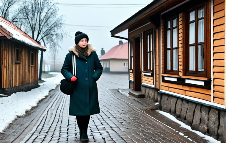 belarus - 이미지 1