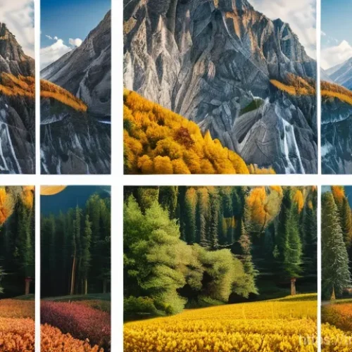 Home 23 벨라루스 출신 올림픽 선수 - Here are three image generation prompts in English, detailing various aspects inspired by the provid...