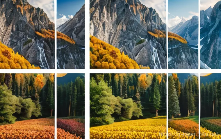 벨라루스 출신 올림픽 선수 - Here are three image generation prompts in English, detailing various aspects inspired by the provid...