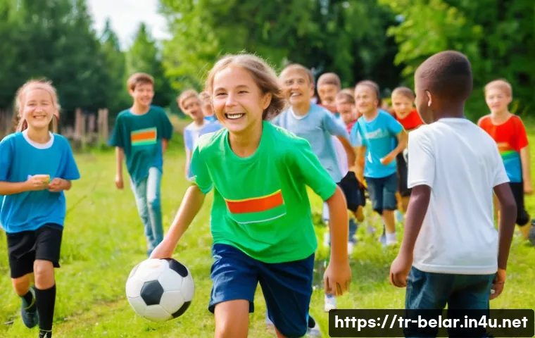 체르노빌 원전 사고와 벨라루스 관련 이미지 2